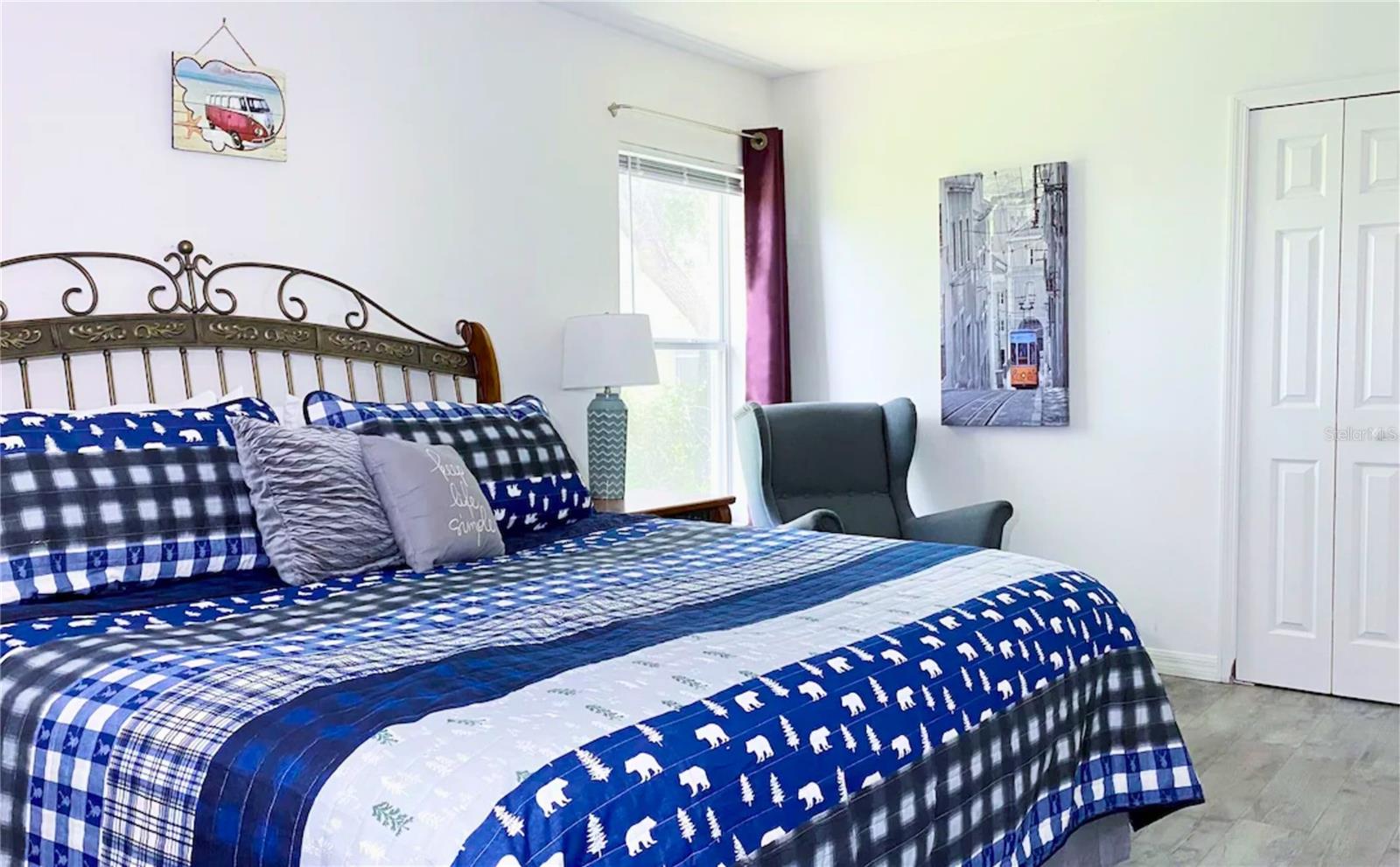 3433 SWALLOW HILL ST, CLERMONT, FL — photo 38
