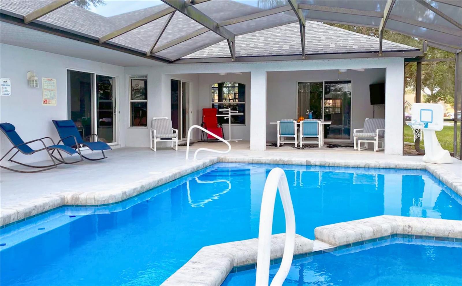 3433 SWALLOW HILL ST, CLERMONT, FL — photo 66