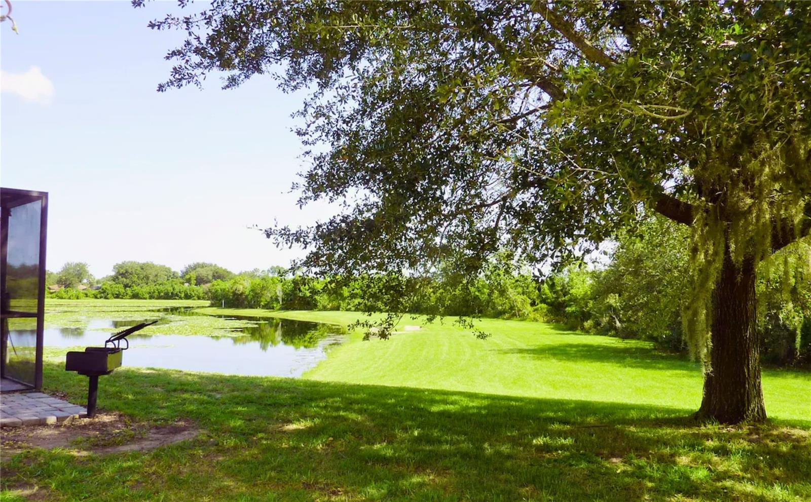 3433 SWALLOW HILL ST, CLERMONT, FL — photo 82