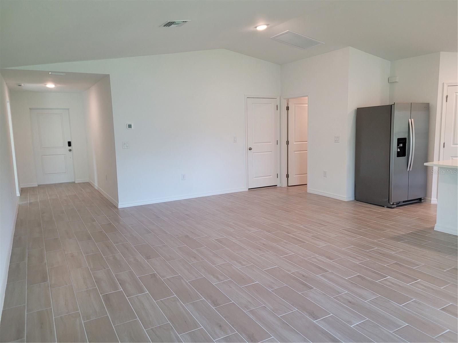 11383 BAGGOT AVE, ENGLEWOOD, FL — photo 6