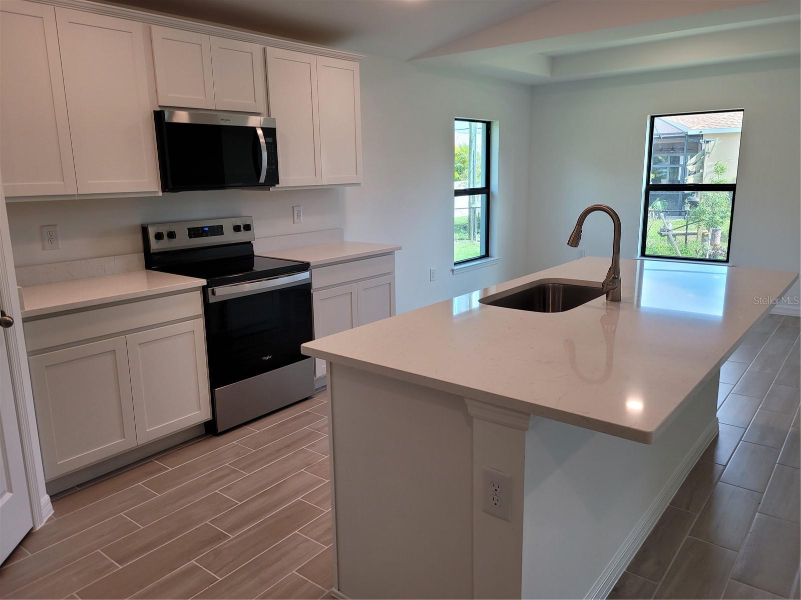 11383 BAGGOT AVE, ENGLEWOOD, FL — photo 8