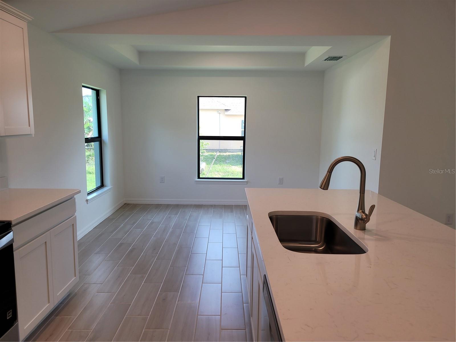 11383 BAGGOT AVE, ENGLEWOOD, FL — photo 9