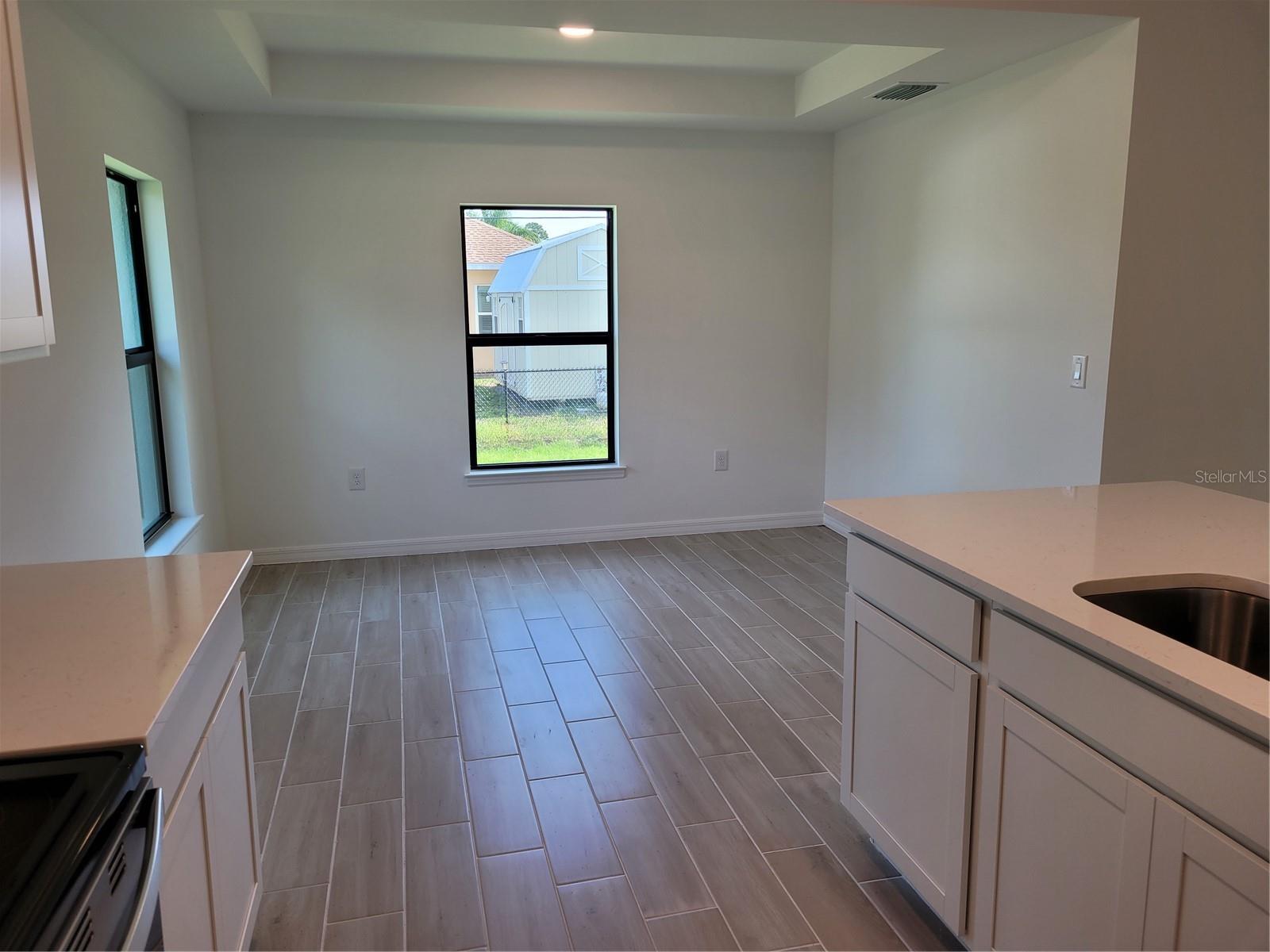 11383 BAGGOT AVE, ENGLEWOOD, FL — photo 10