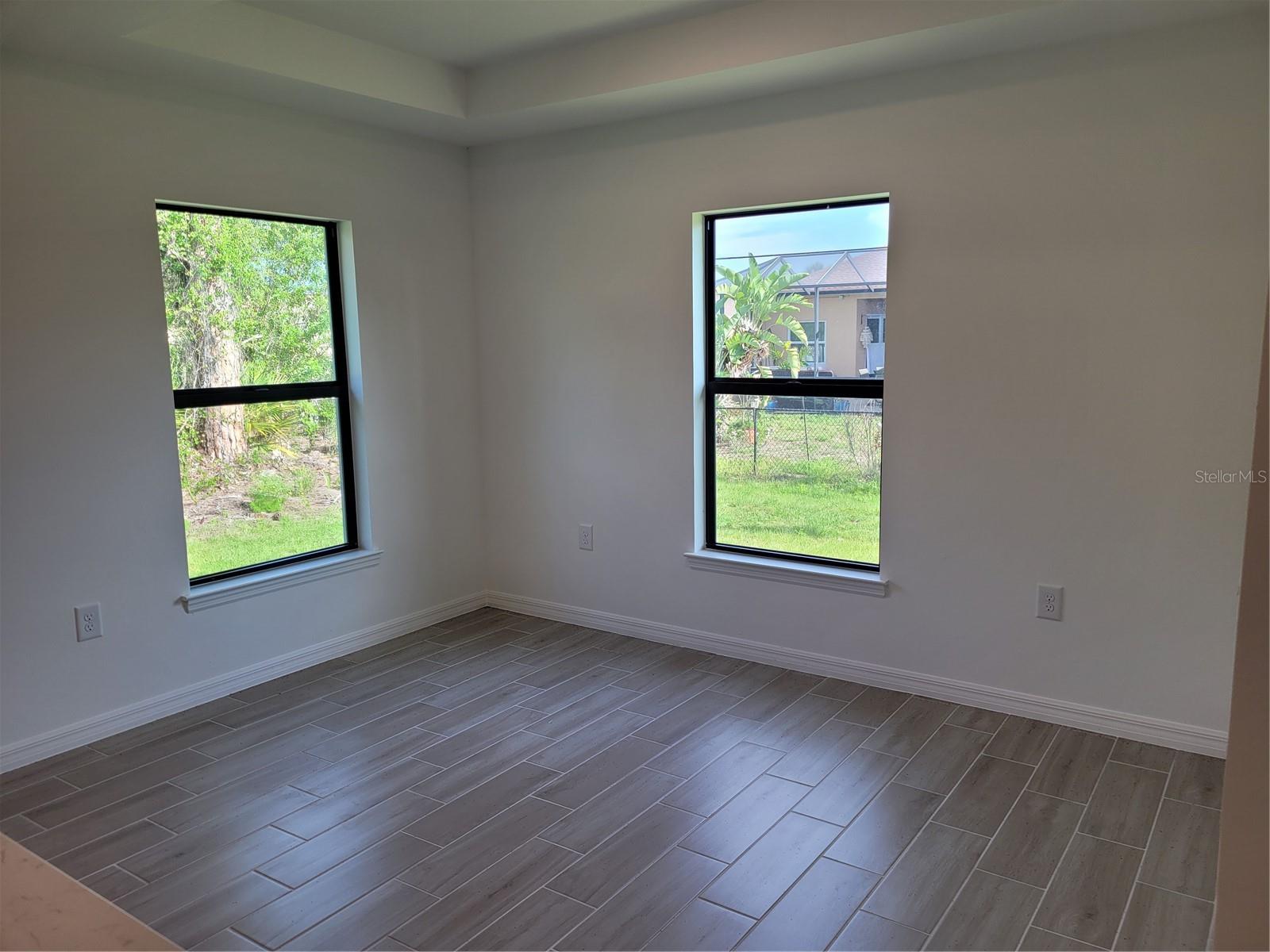 11383 BAGGOT AVE, ENGLEWOOD, FL — photo 11