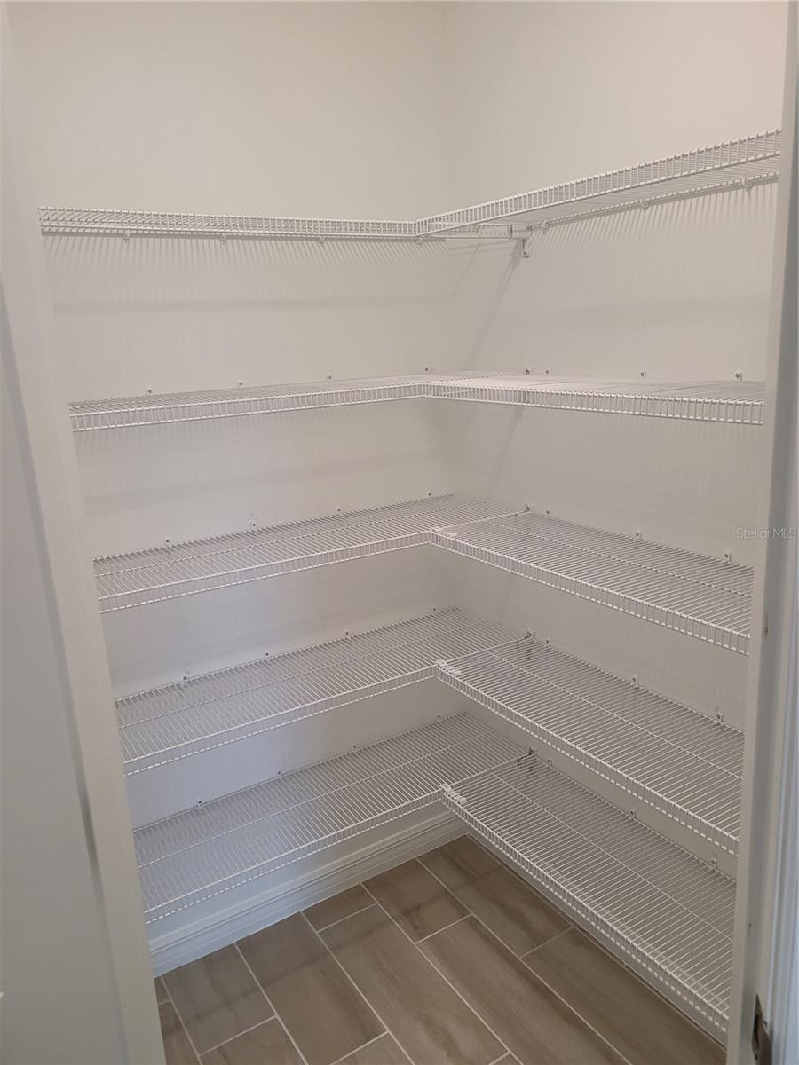 11383 BAGGOT AVE, ENGLEWOOD, FL — photo 15