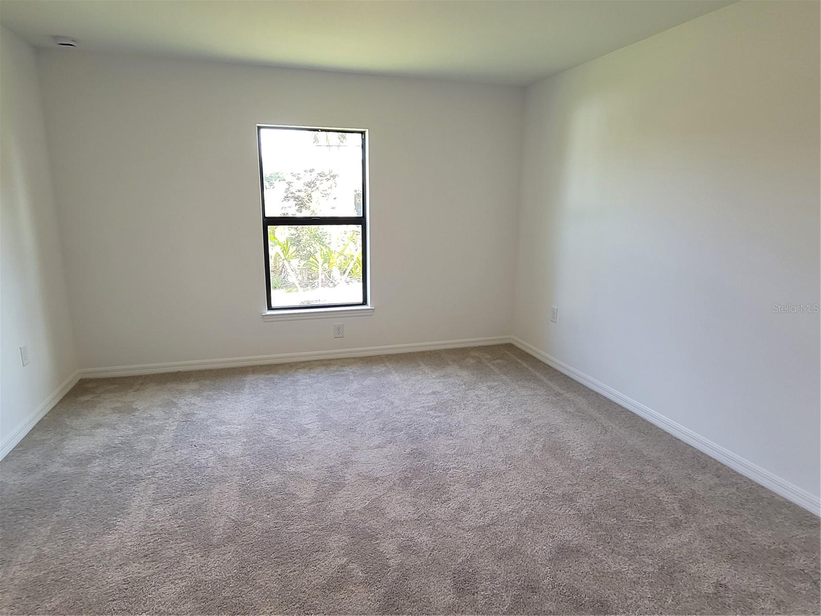 11383 BAGGOT AVE, ENGLEWOOD, FL — photo 17