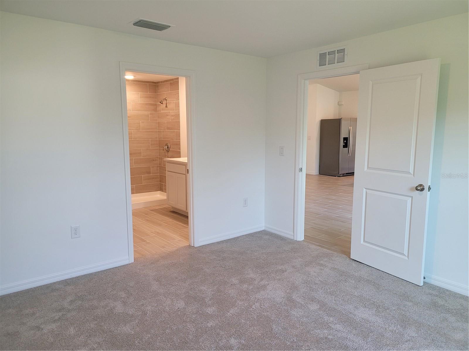 11383 BAGGOT AVE, ENGLEWOOD, FL — photo 18
