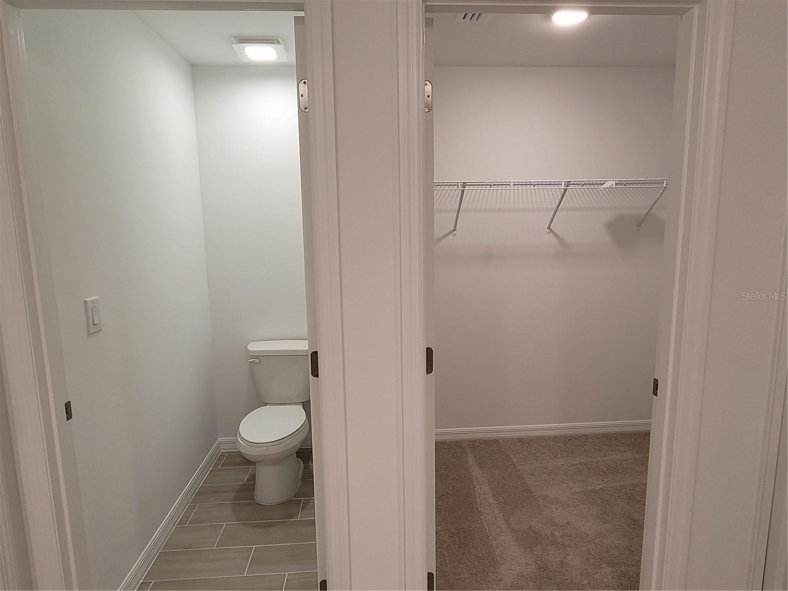 11383 BAGGOT AVE, ENGLEWOOD, FL — photo 21