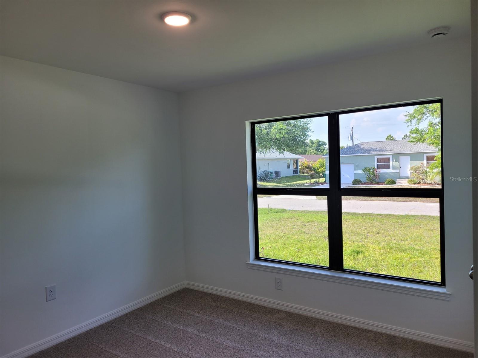 11383 BAGGOT AVE, ENGLEWOOD, FL — photo 22