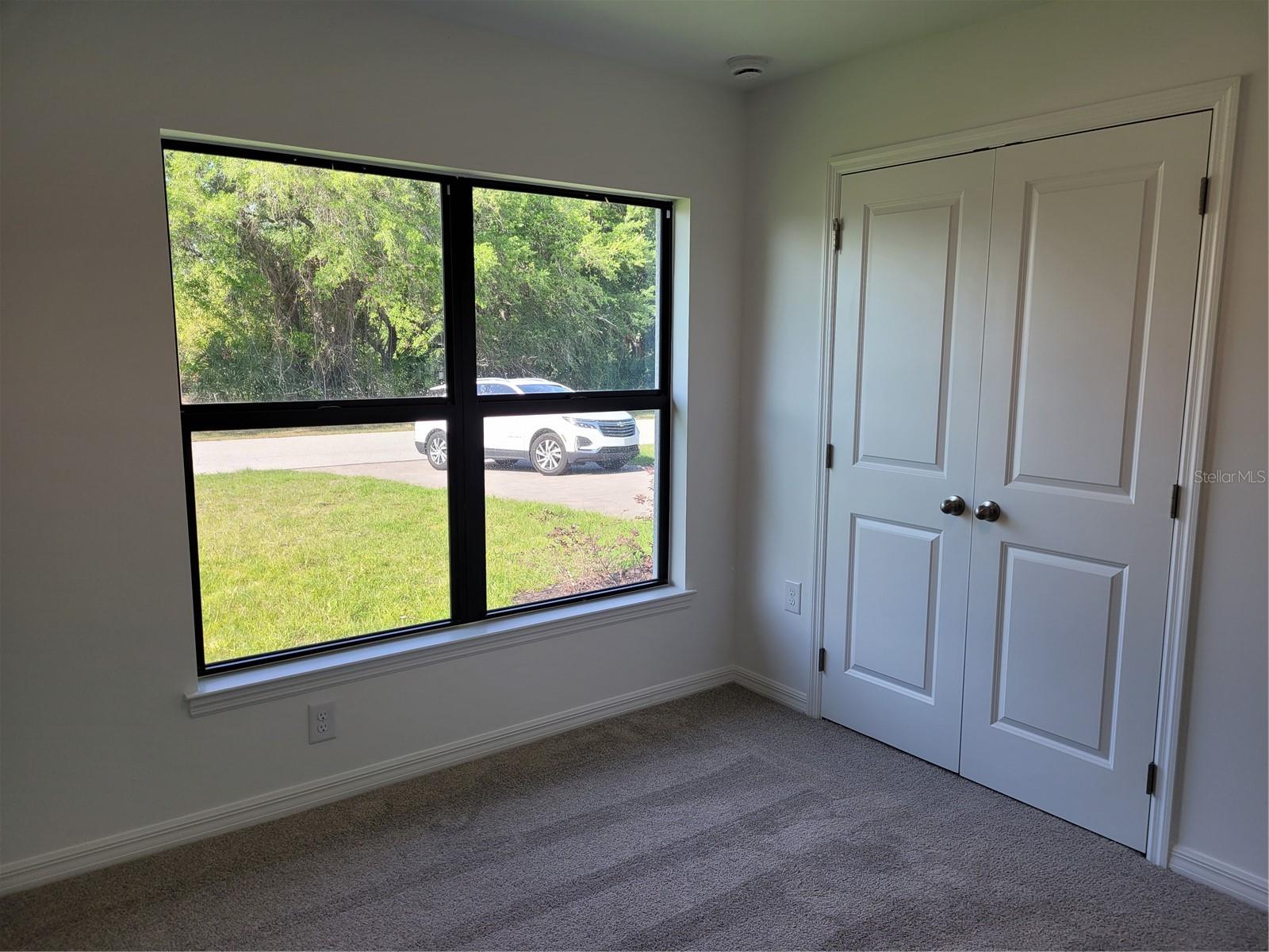 11383 BAGGOT AVE, ENGLEWOOD, FL — photo 23