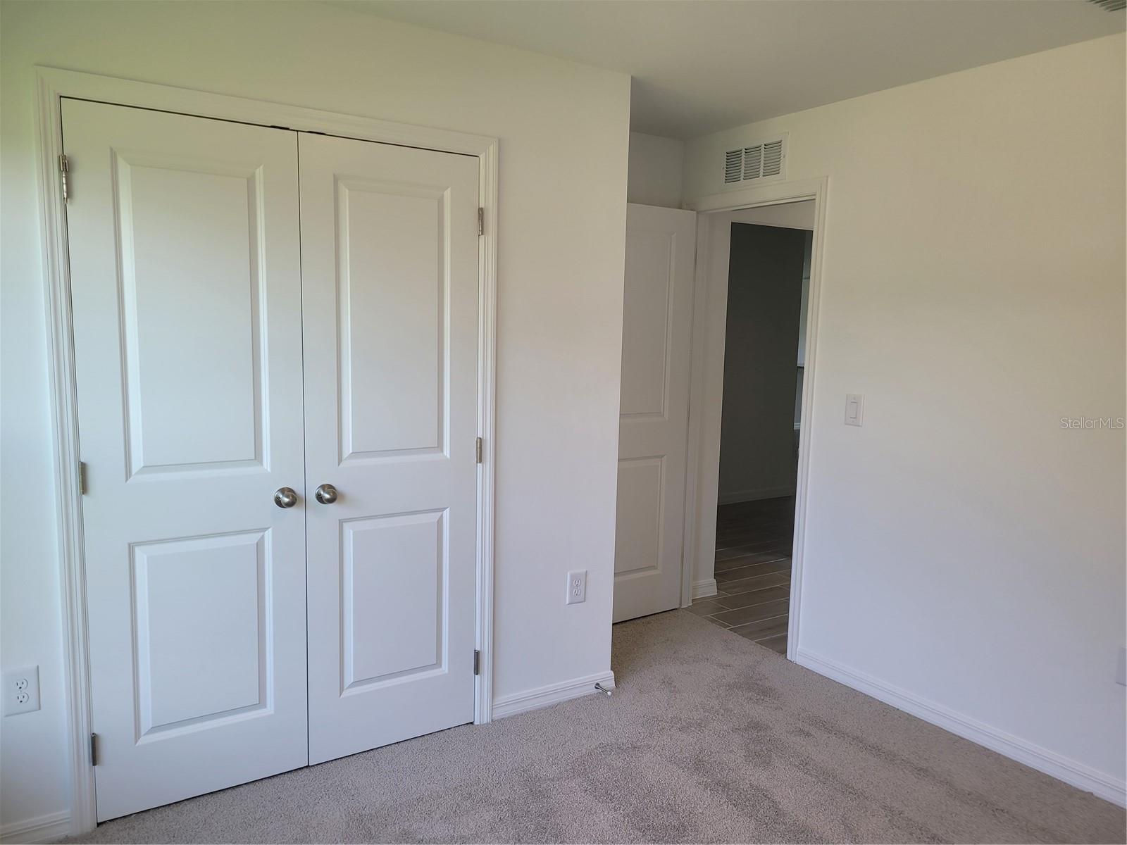 11383 BAGGOT AVE, ENGLEWOOD, FL — photo 24