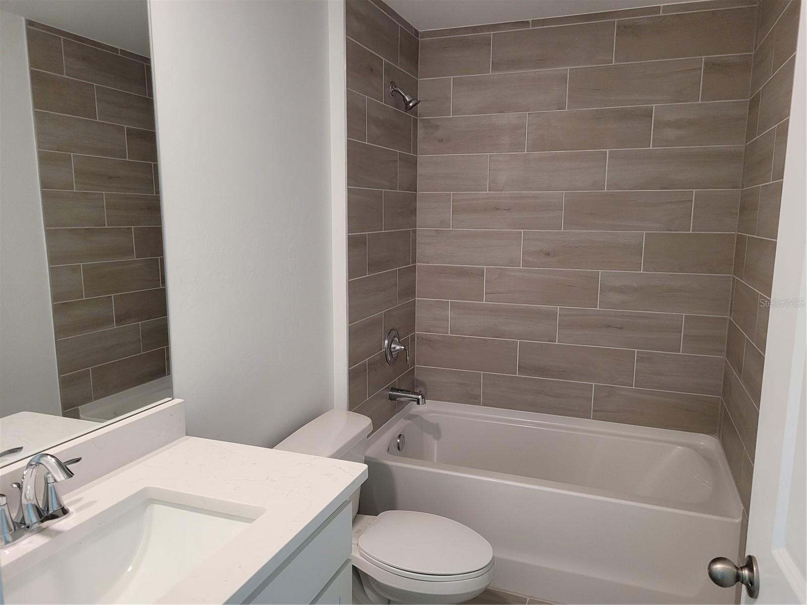 11383 BAGGOT AVE, ENGLEWOOD, FL — photo 25