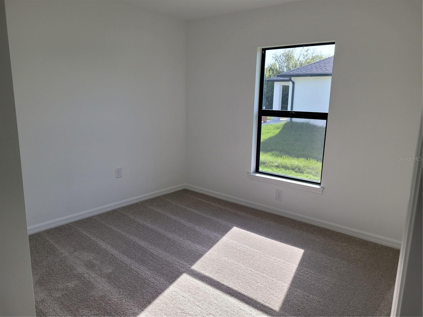 11383 BAGGOT AVE, ENGLEWOOD, FL — photo 26