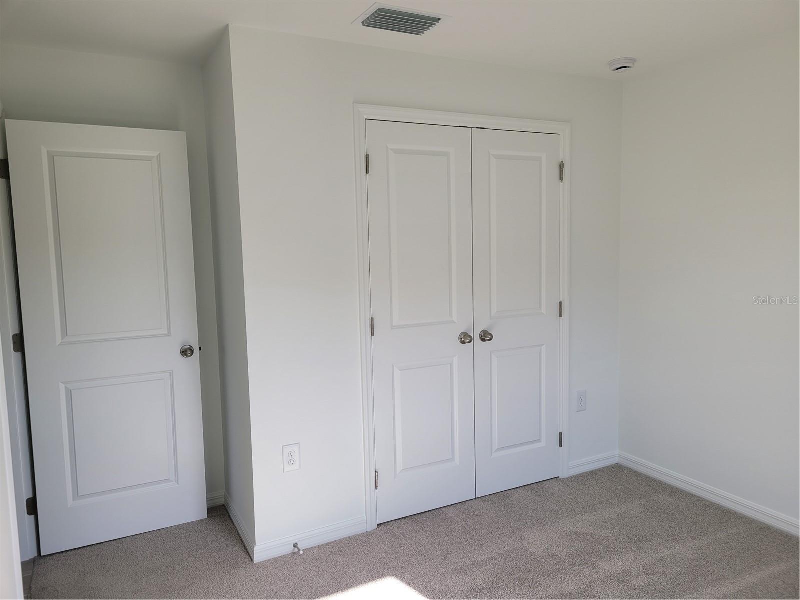 11383 BAGGOT AVE, ENGLEWOOD, FL — photo 27