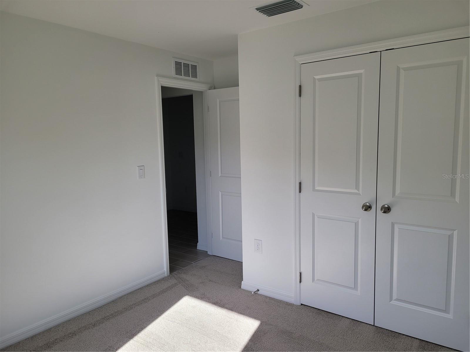 11383 BAGGOT AVE, ENGLEWOOD, FL — photo 28
