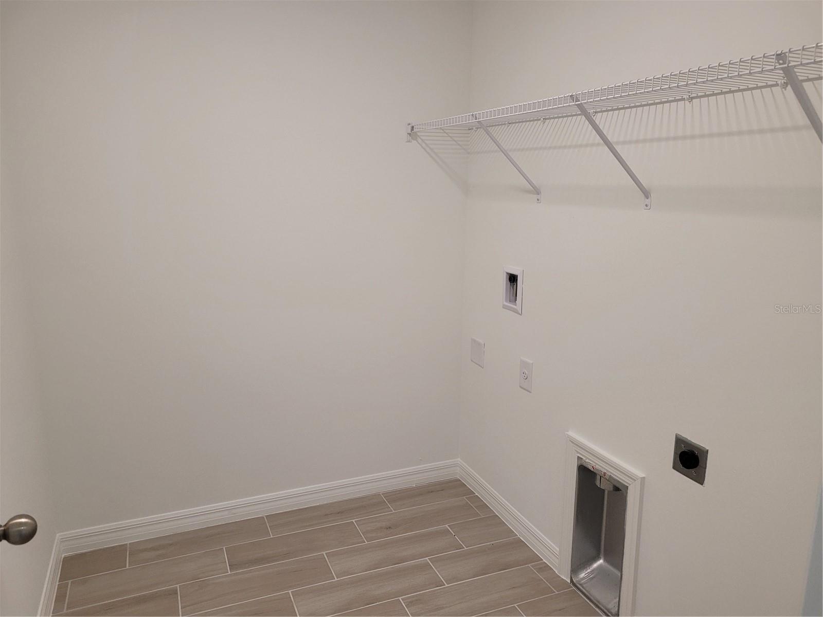 11383 BAGGOT AVE, ENGLEWOOD, FL — photo 29