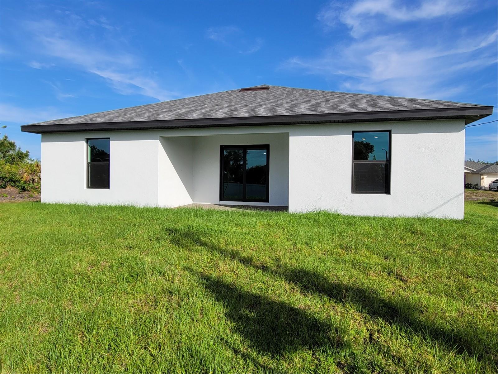 11383 BAGGOT AVE, ENGLEWOOD, FL — photo 30