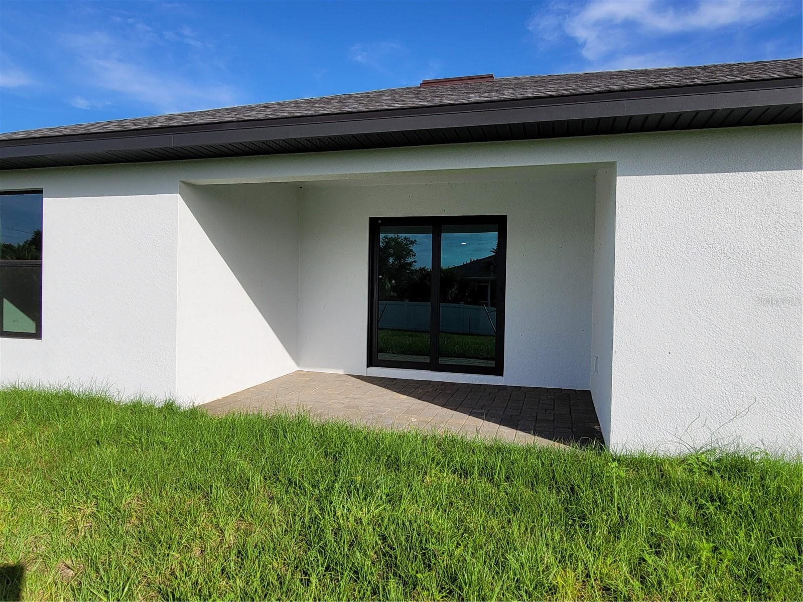 11383 BAGGOT AVE, ENGLEWOOD, FL — photo 31