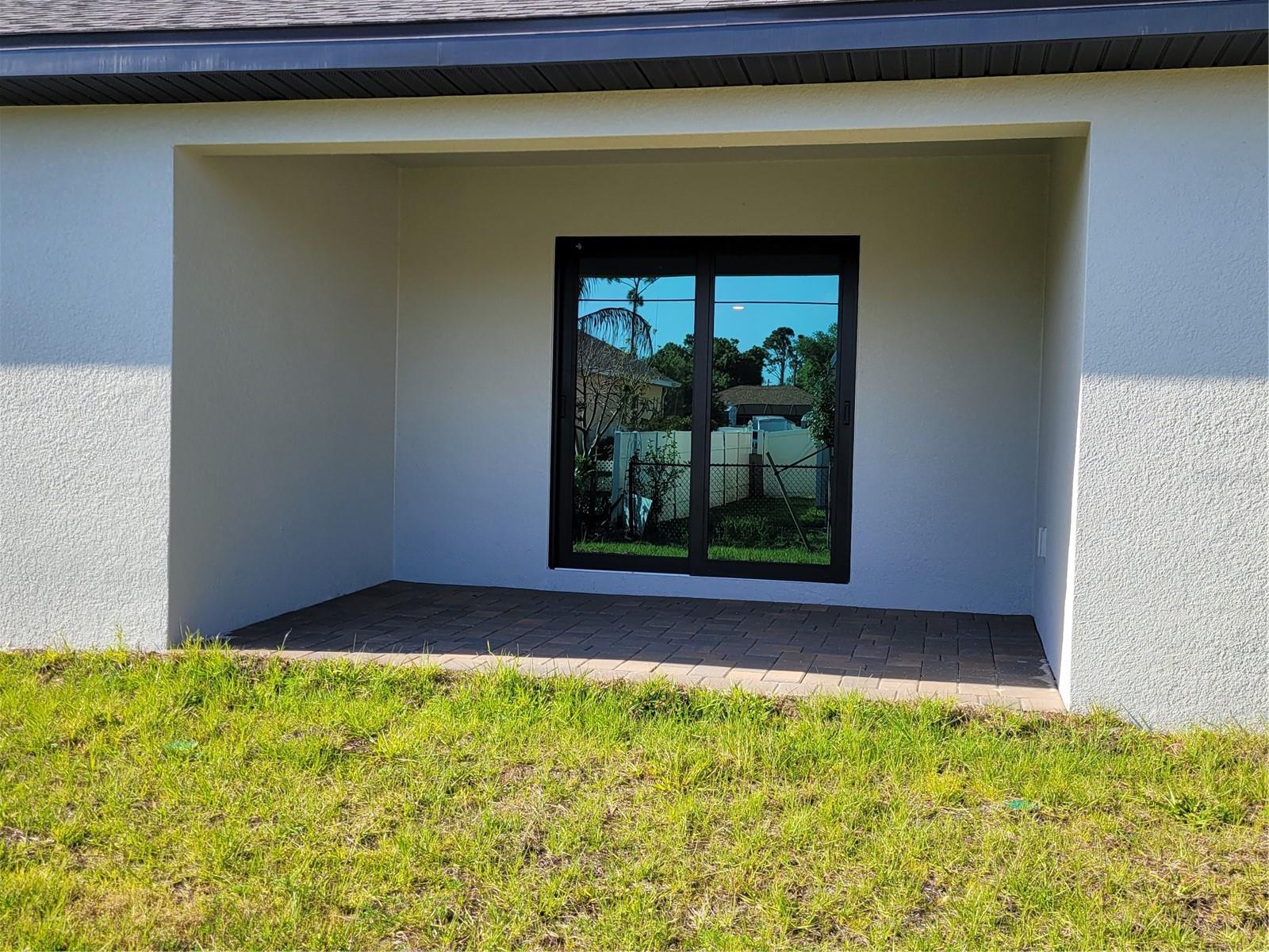 11383 BAGGOT AVE, ENGLEWOOD, FL — photo 32