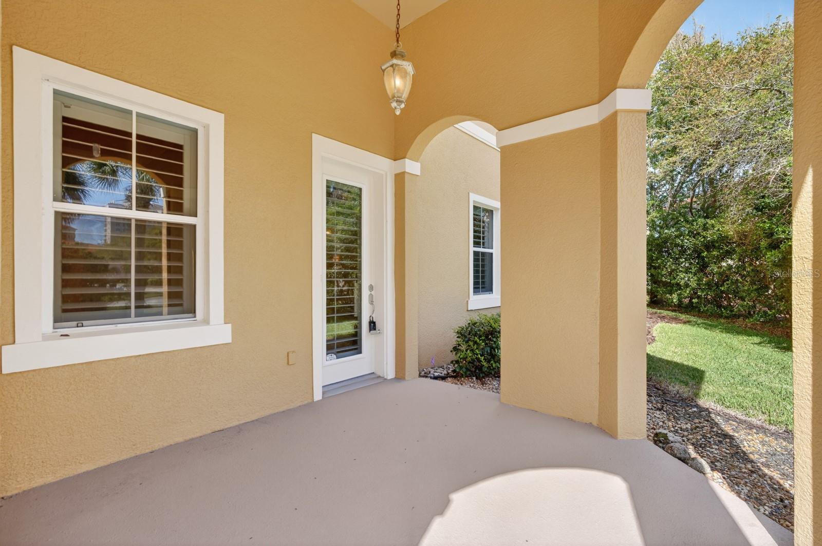 40 CASA BELLA CIR #1101, PALM COAST, FL — photo 4