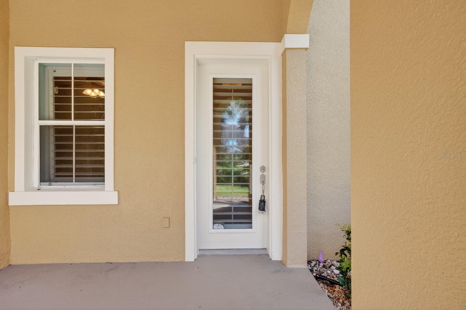 40 CASA BELLA CIR #1101, PALM COAST, FL — photo 5