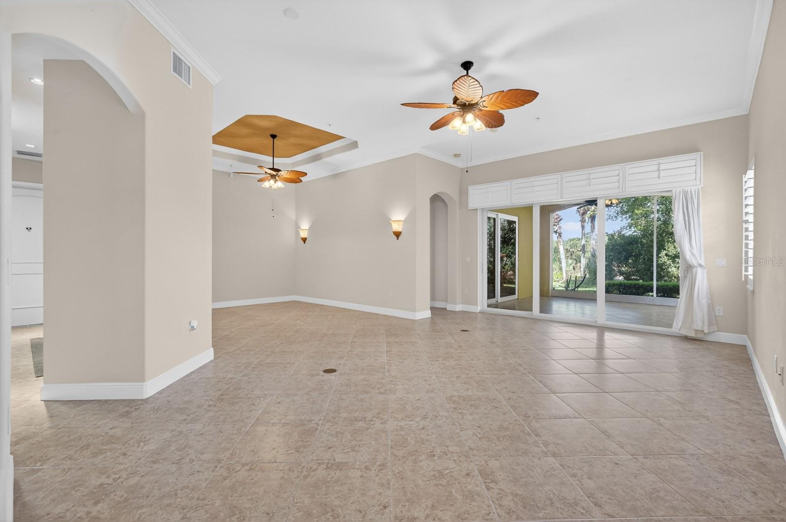 40 CASA BELLA CIR #1101, PALM COAST, FL — photo 10