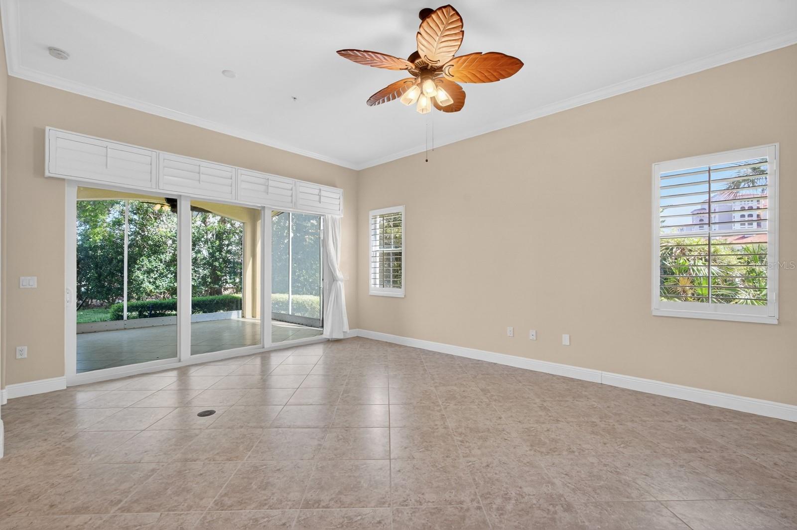 40 CASA BELLA CIR #1101, PALM COAST, FL — photo 12