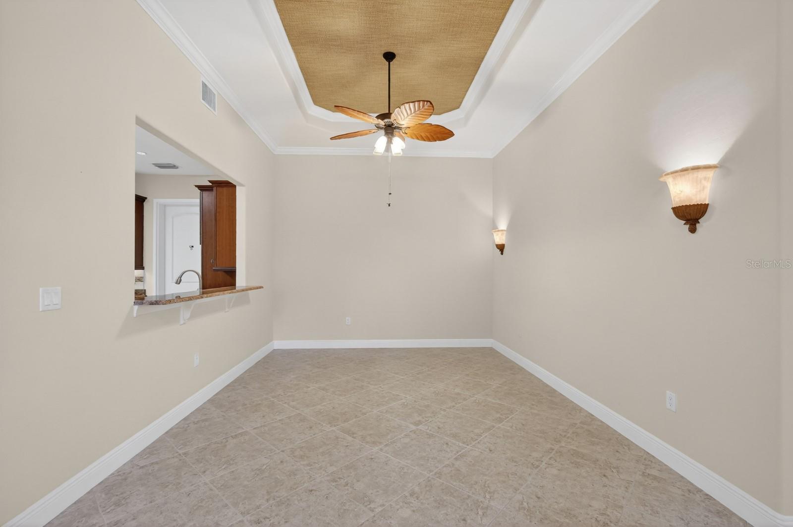 40 CASA BELLA CIR #1101, PALM COAST, FL — photo 13