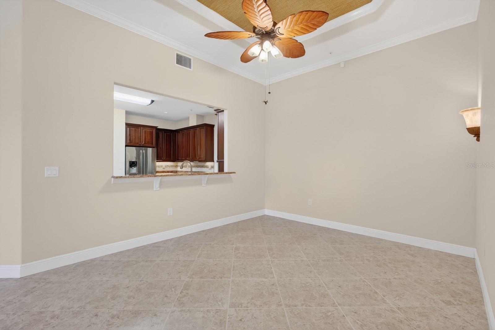 40 CASA BELLA CIR #1101, PALM COAST, FL — photo 14