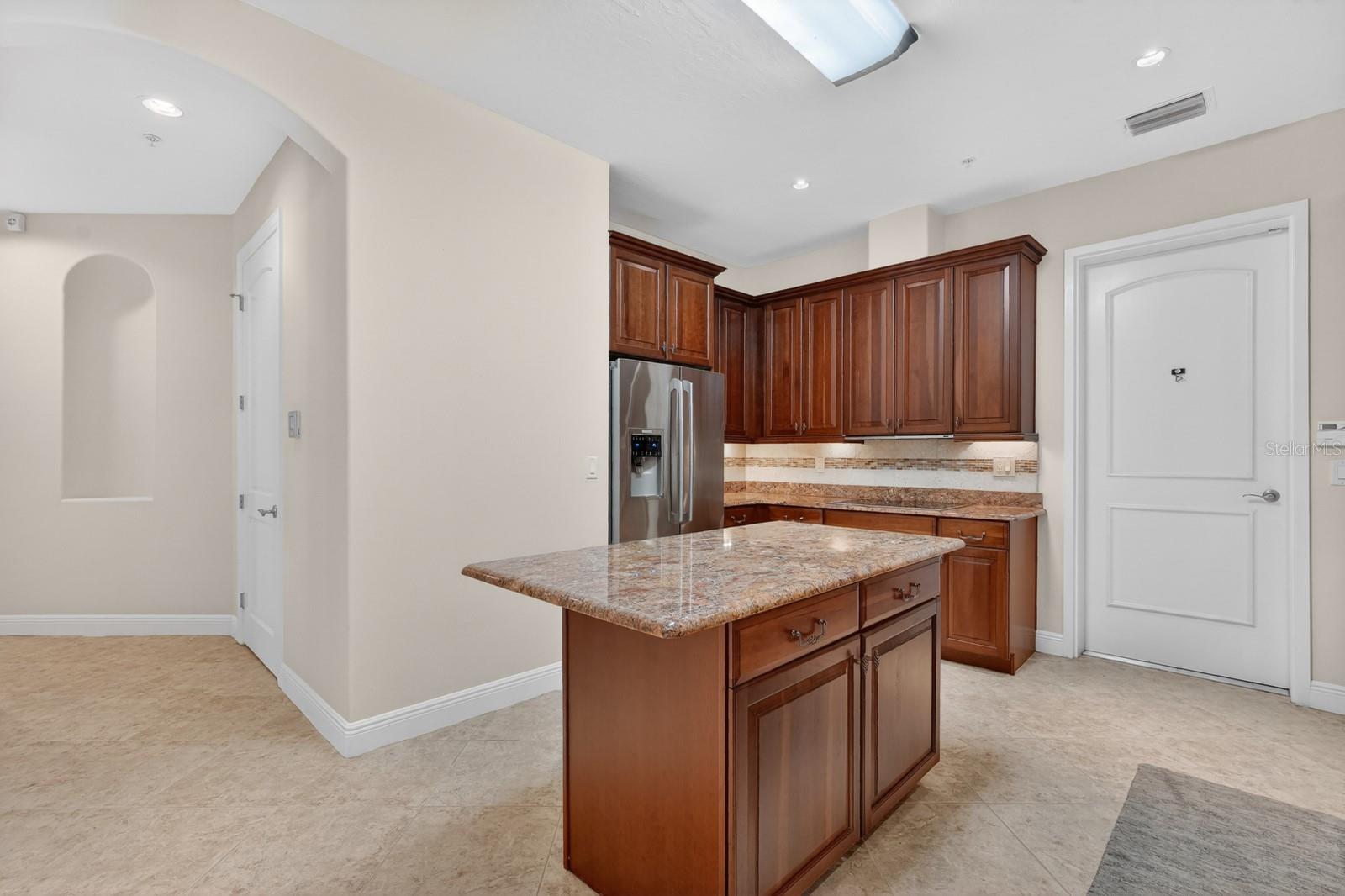 40 CASA BELLA CIR #1101, PALM COAST, FL — photo 15