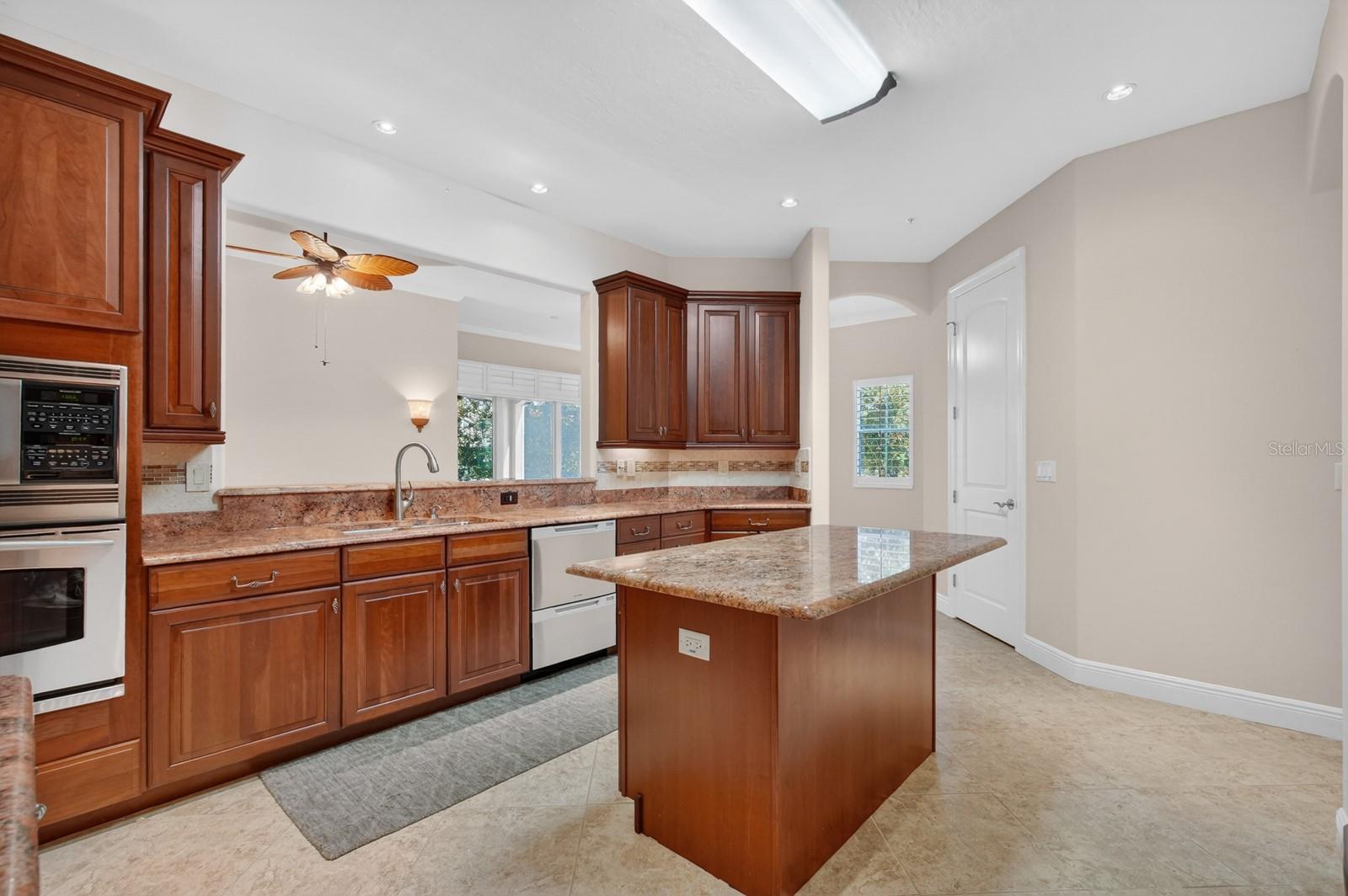 40 CASA BELLA CIR #1101, PALM COAST, FL — photo 17