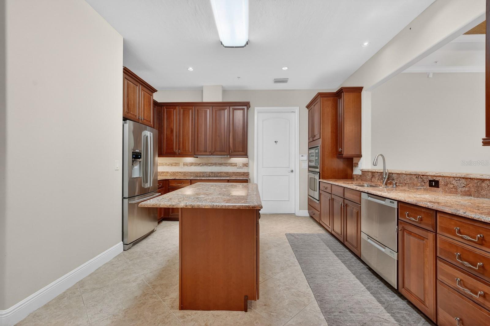 40 CASA BELLA CIR #1101, PALM COAST, FL — photo 18