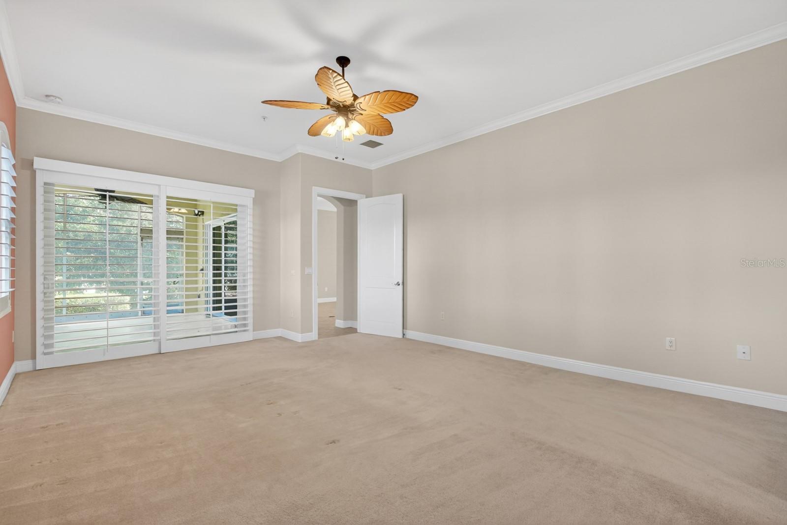 40 CASA BELLA CIR #1101, PALM COAST, FL — photo 21