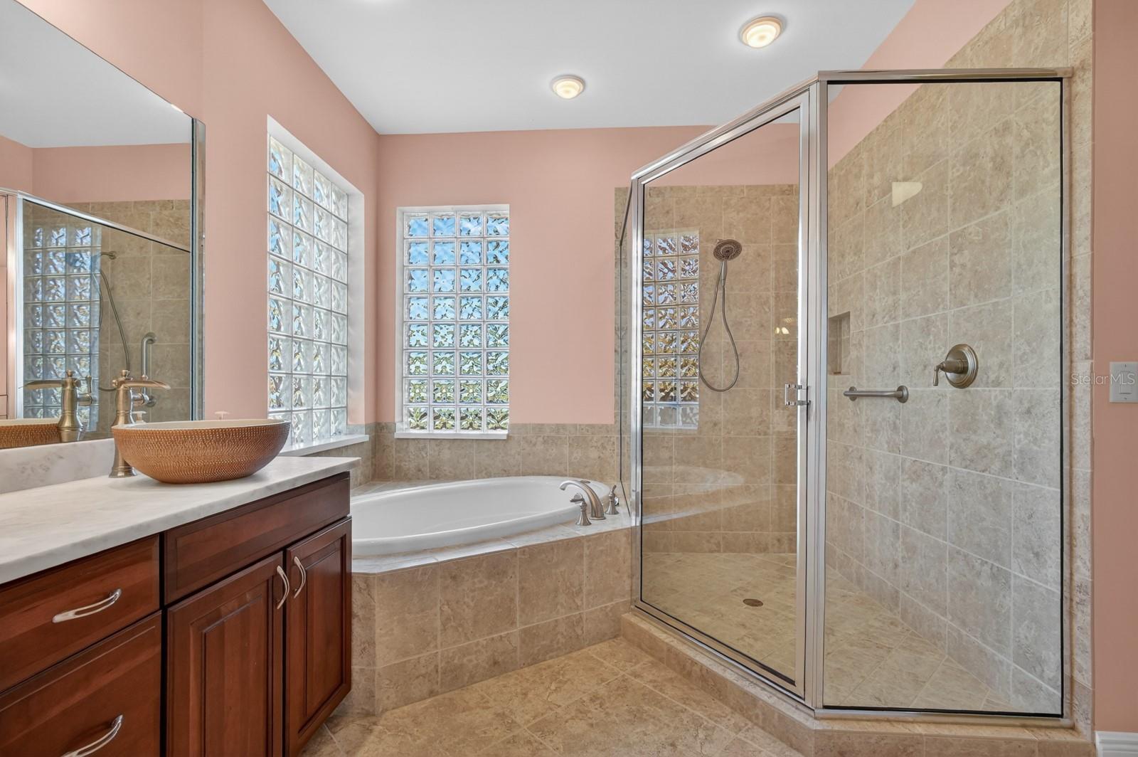 40 CASA BELLA CIR #1101, PALM COAST, FL — photo 23