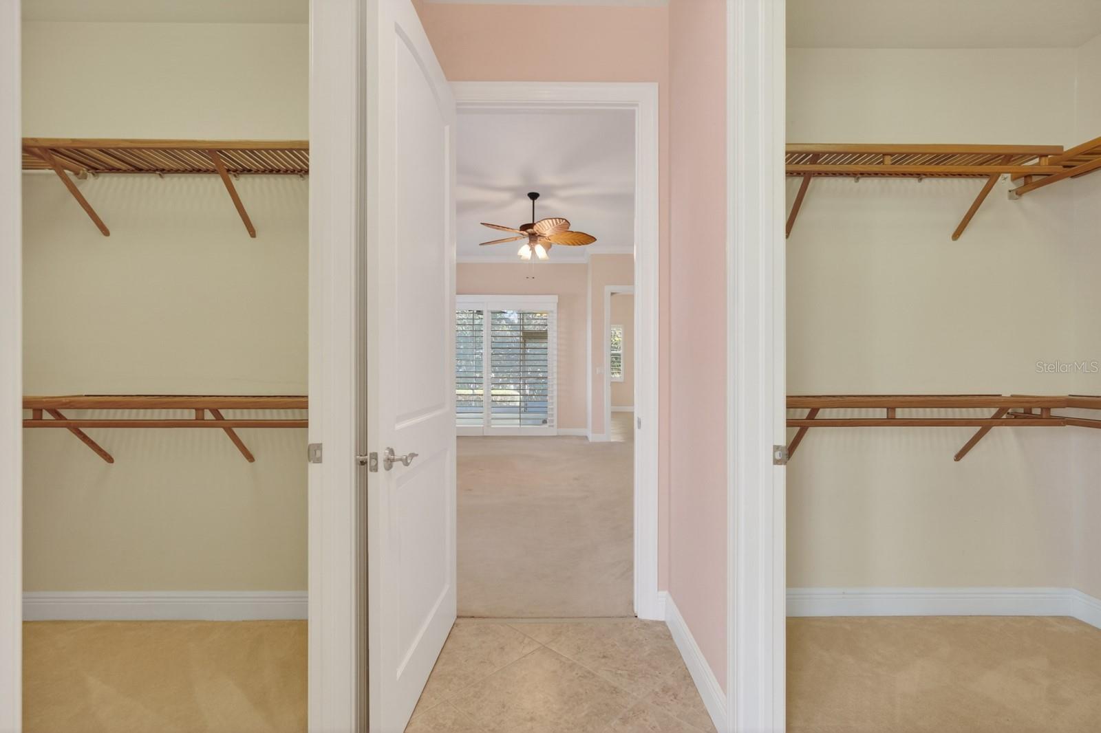 40 CASA BELLA CIR #1101, PALM COAST, FL — photo 24