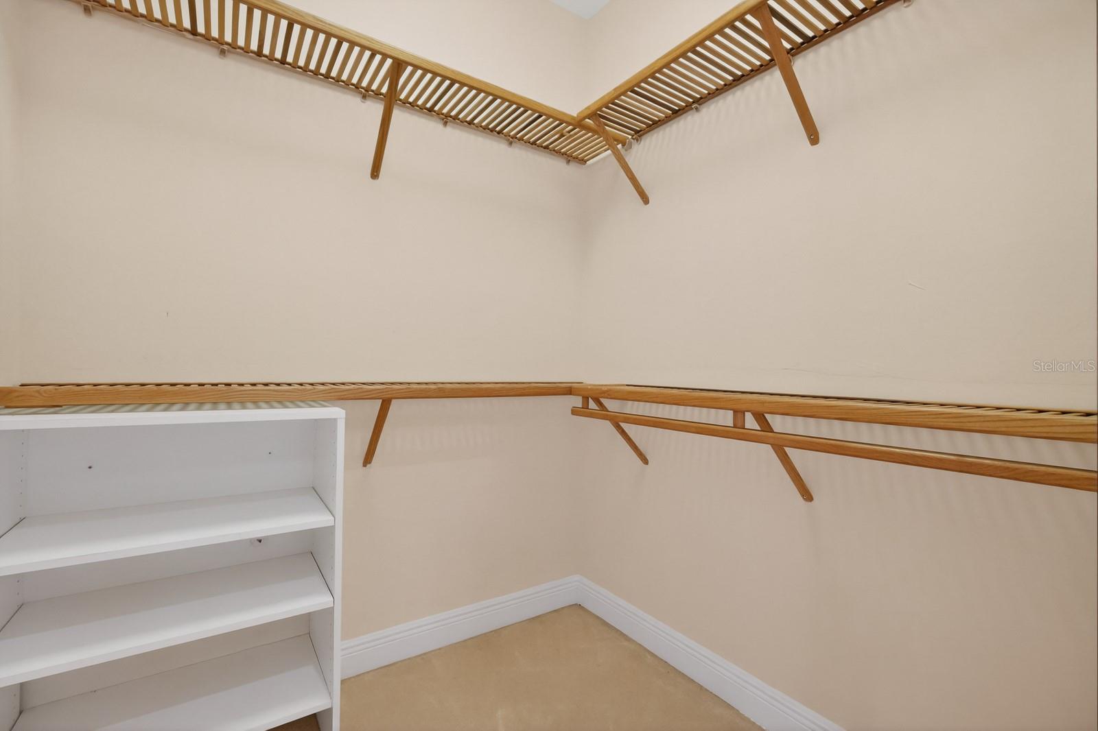 40 CASA BELLA CIR #1101, PALM COAST, FL — photo 25
