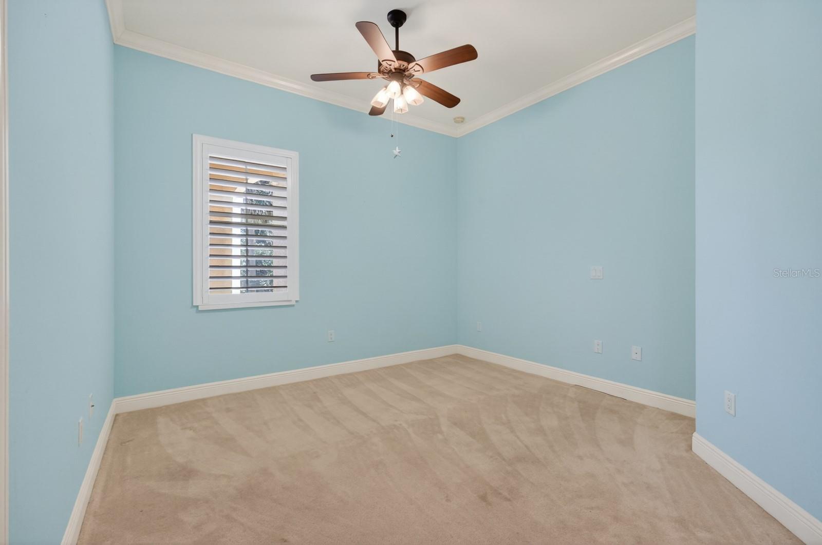 40 CASA BELLA CIR #1101, PALM COAST, FL — photo 27
