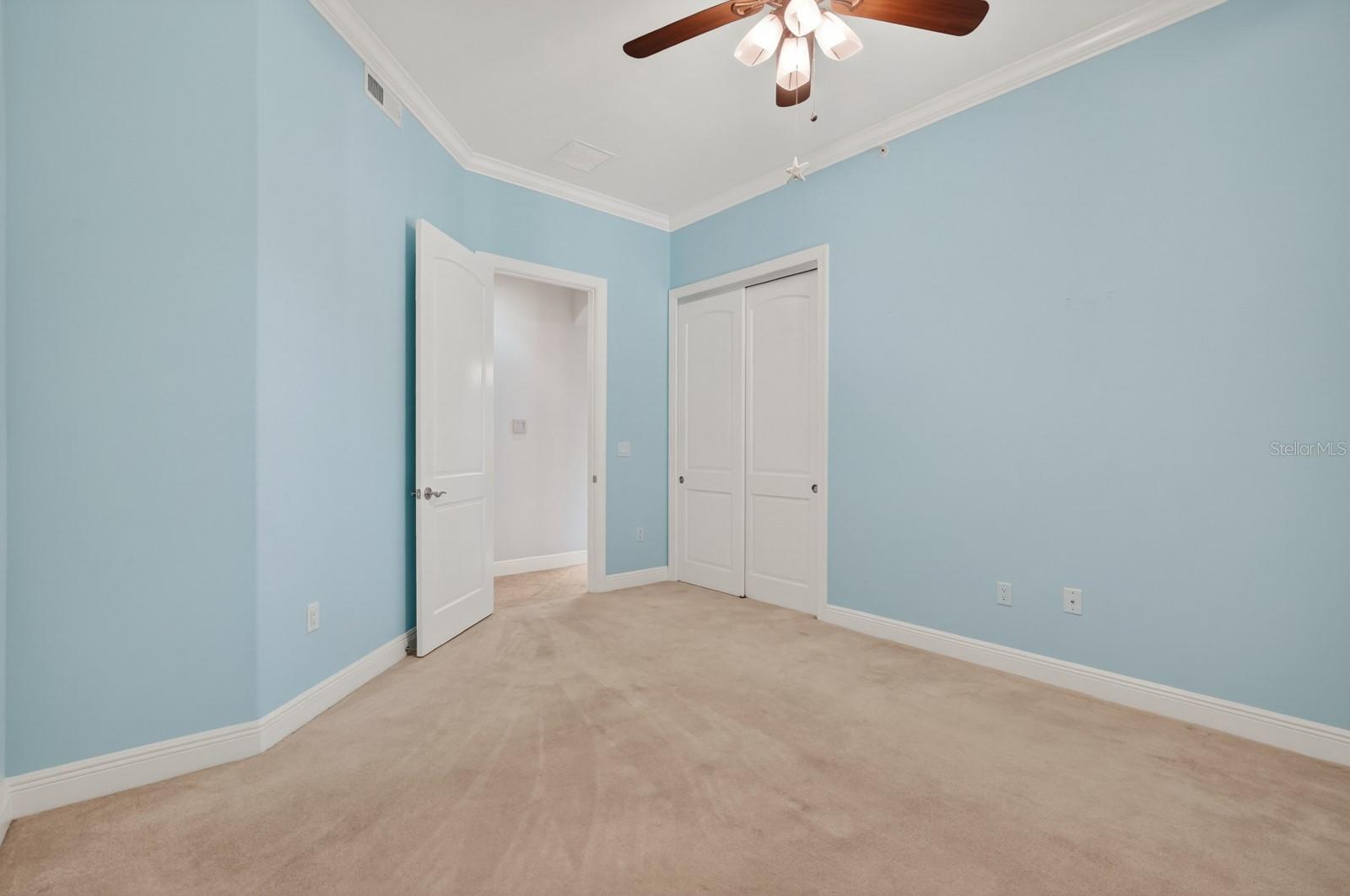 40 CASA BELLA CIR #1101, PALM COAST, FL — photo 28