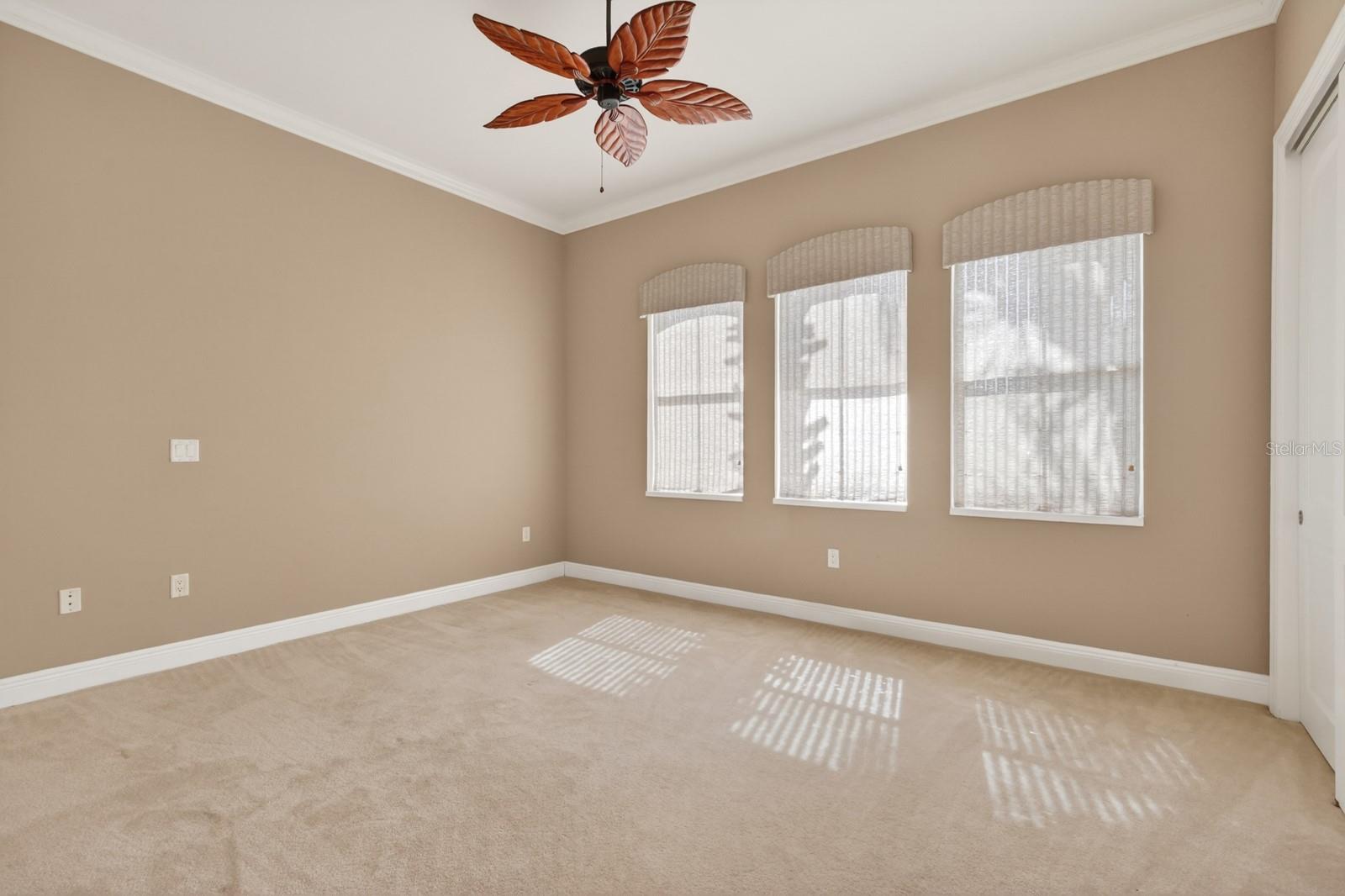 40 CASA BELLA CIR #1101, PALM COAST, FL — photo 29