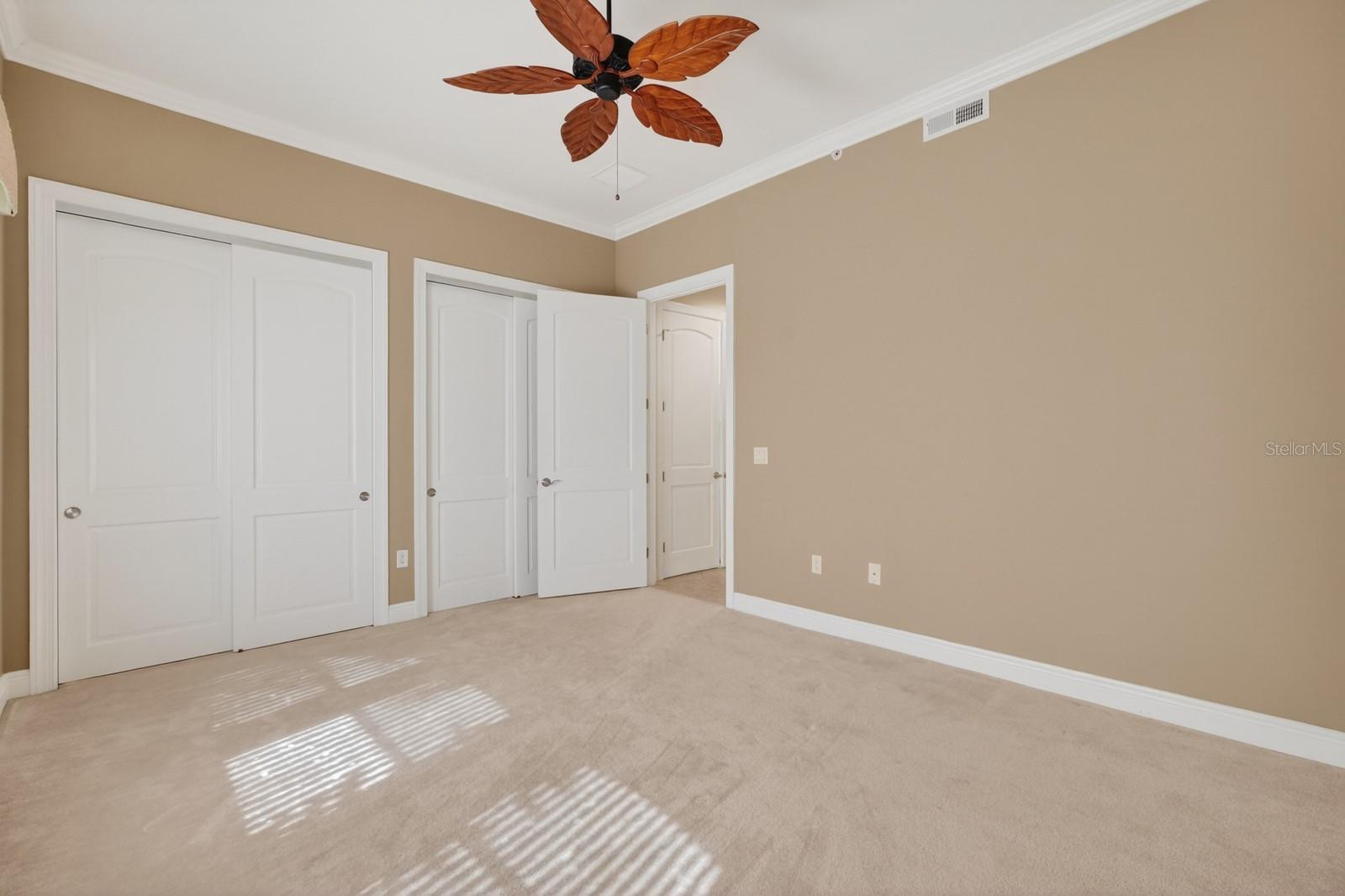 40 CASA BELLA CIR #1101, PALM COAST, FL — photo 30