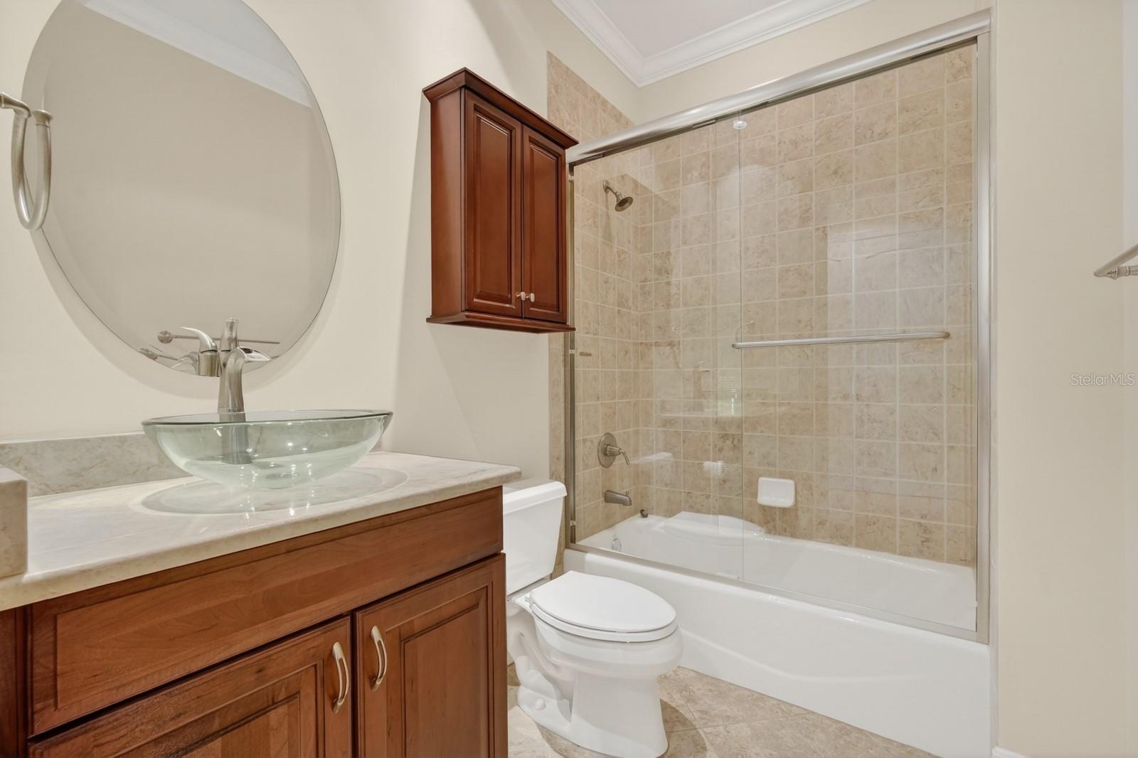40 CASA BELLA CIR #1101, PALM COAST, FL — photo 31