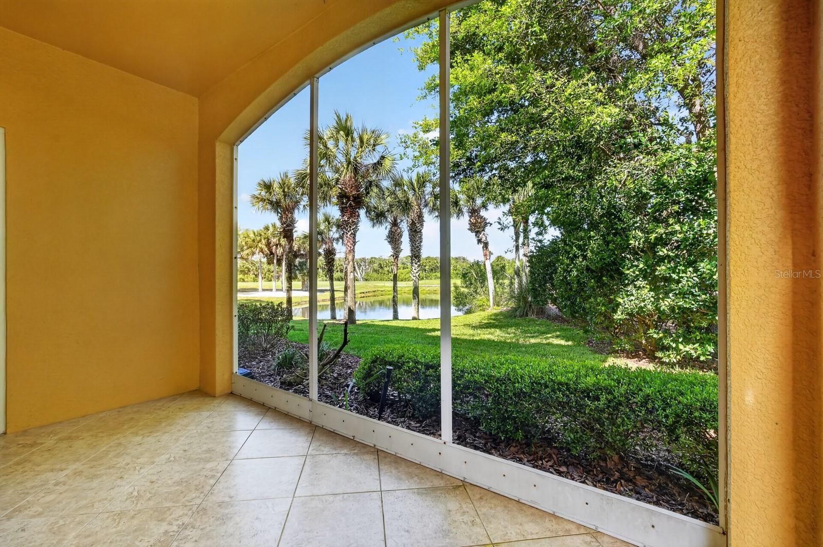 40 CASA BELLA CIR #1101, PALM COAST, FL — photo 38