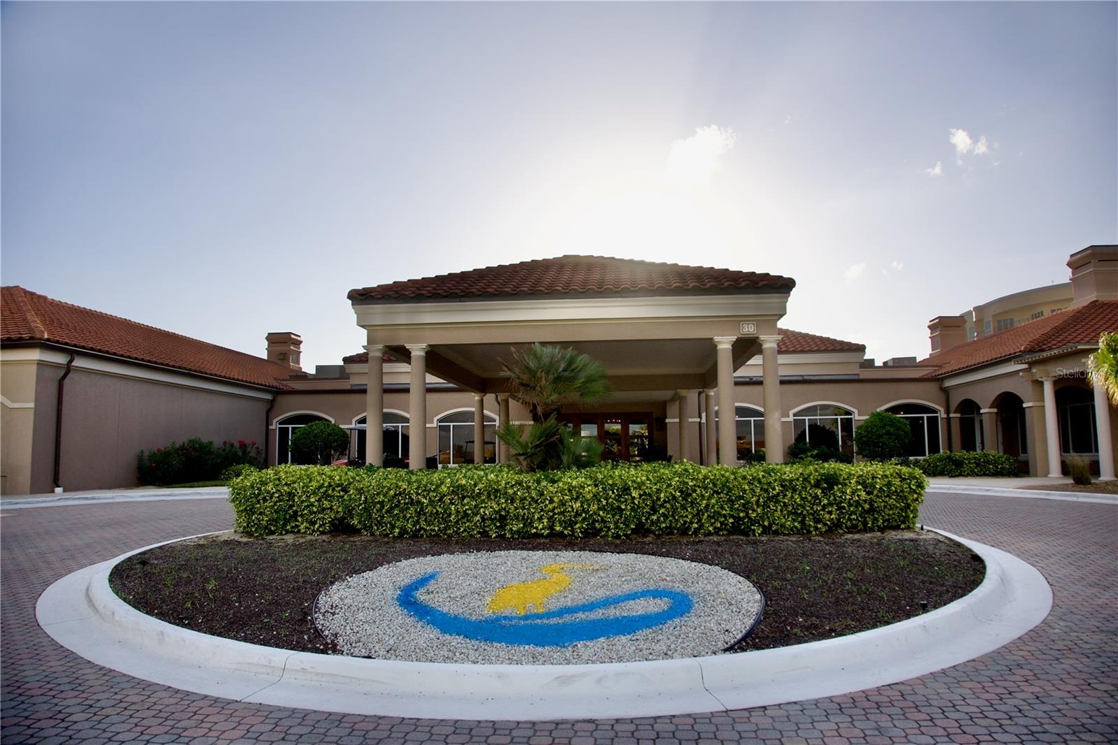 40 CASA BELLA CIR #1101, PALM COAST, FL — photo 48