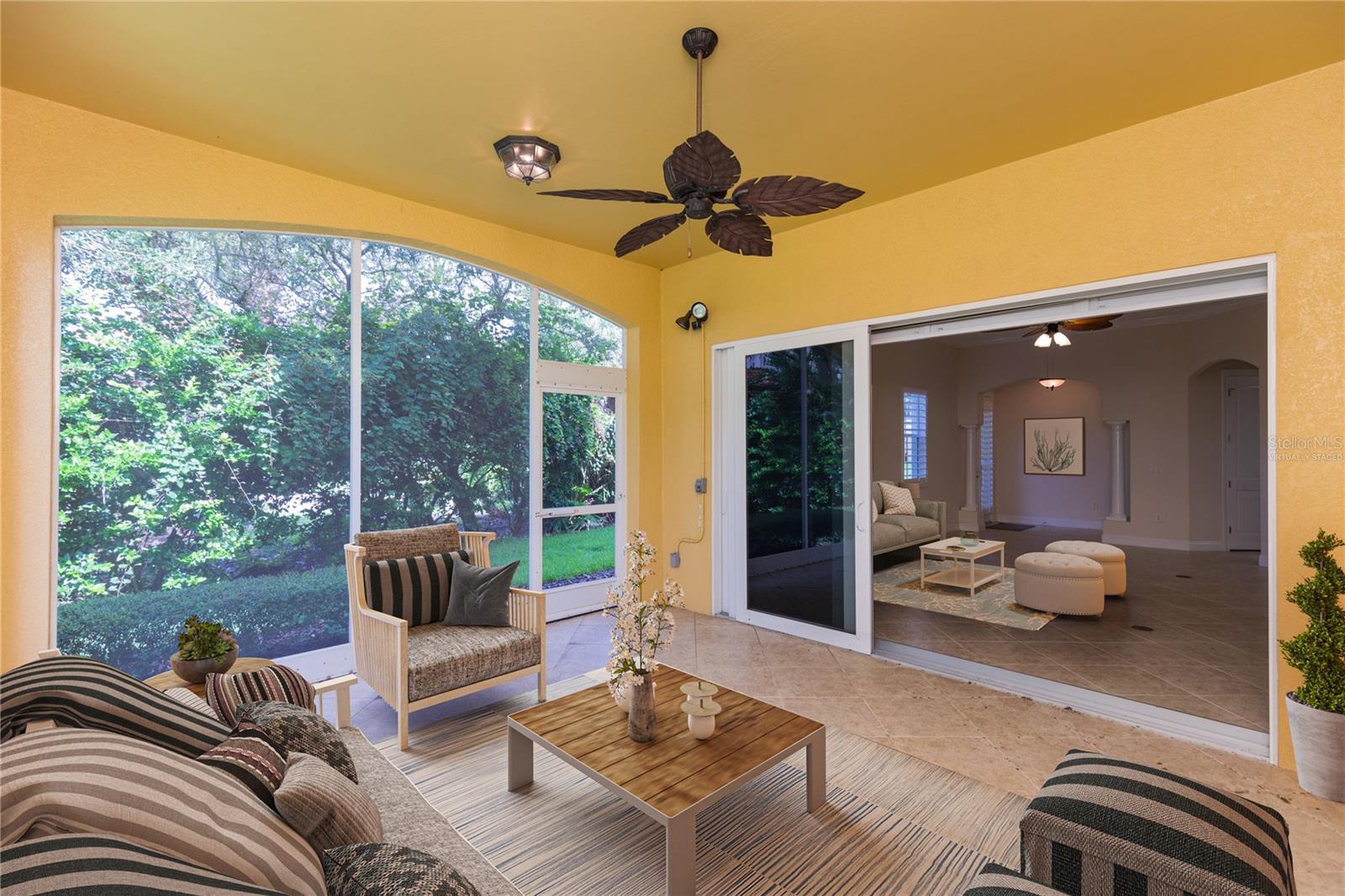40 CASA BELLA CIR #1101, PALM COAST, FL — photo 35
