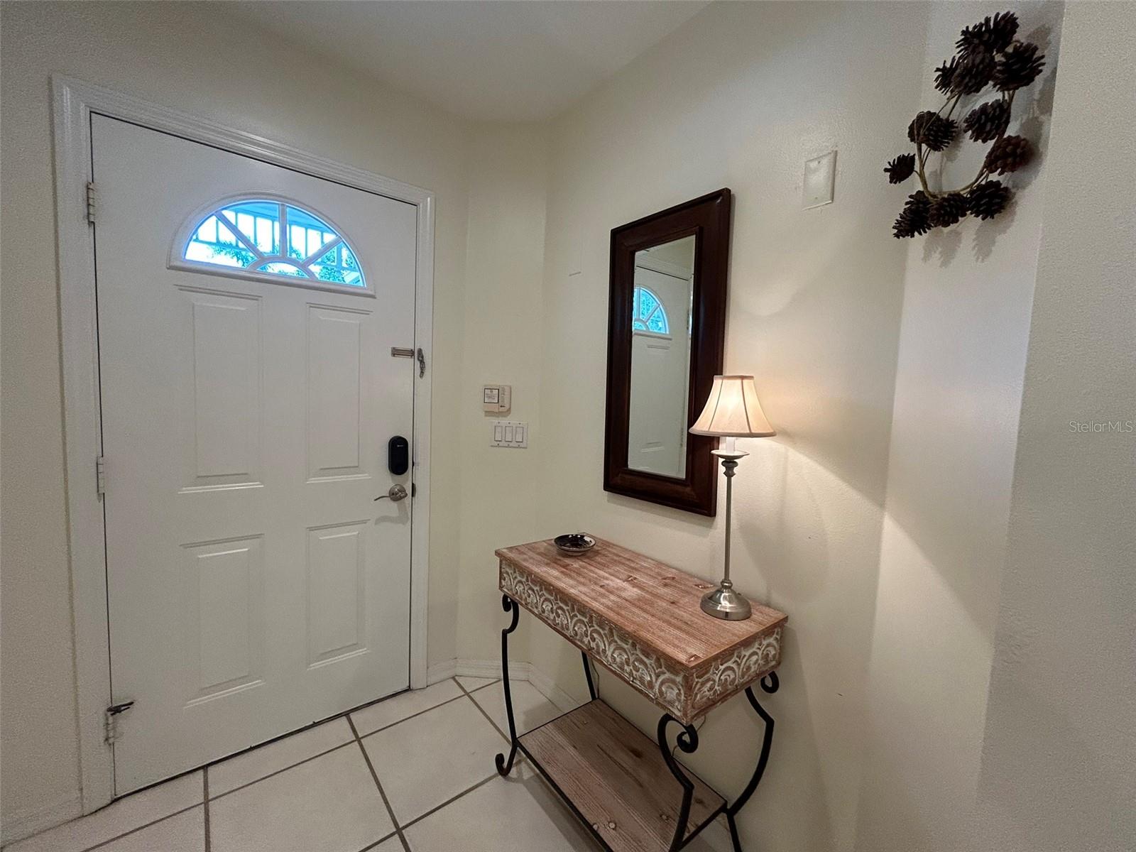 3605 54TH DR W #203, BRADENTON, FL — photo 2