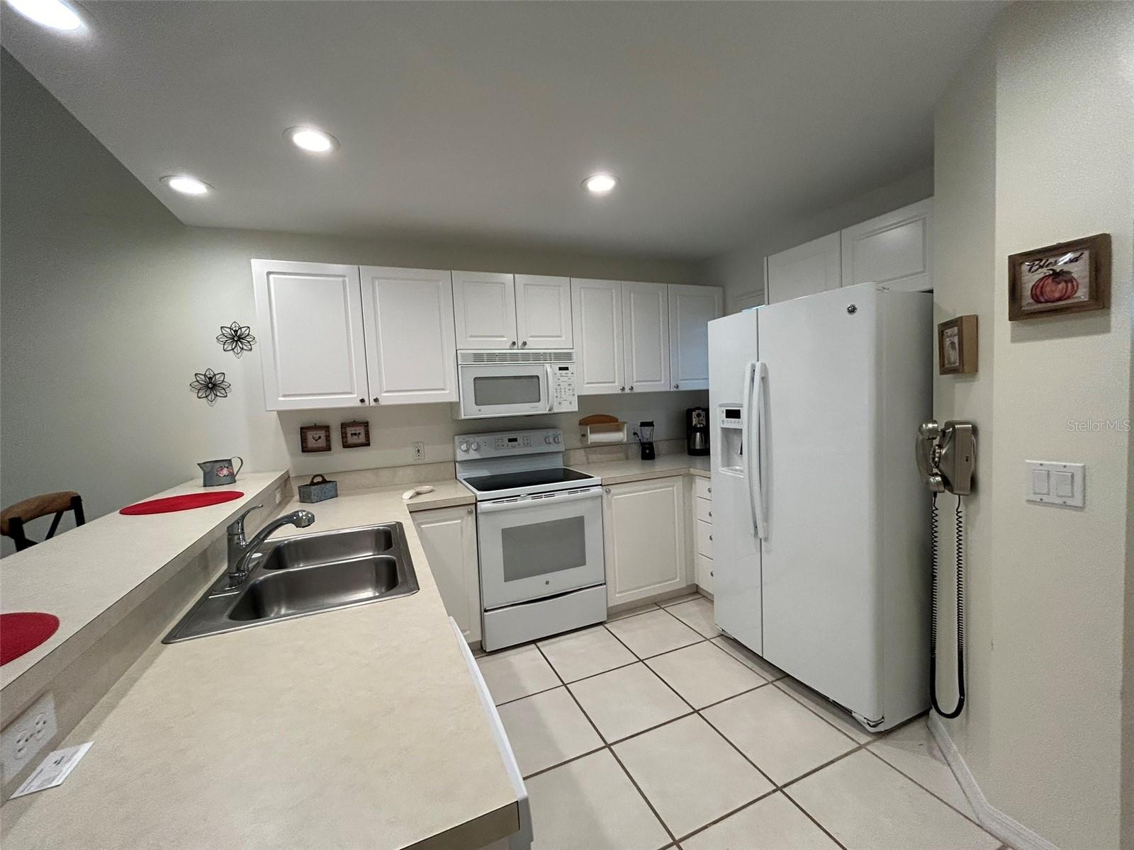 3605 54TH DR W #203, BRADENTON, FL — photo 3