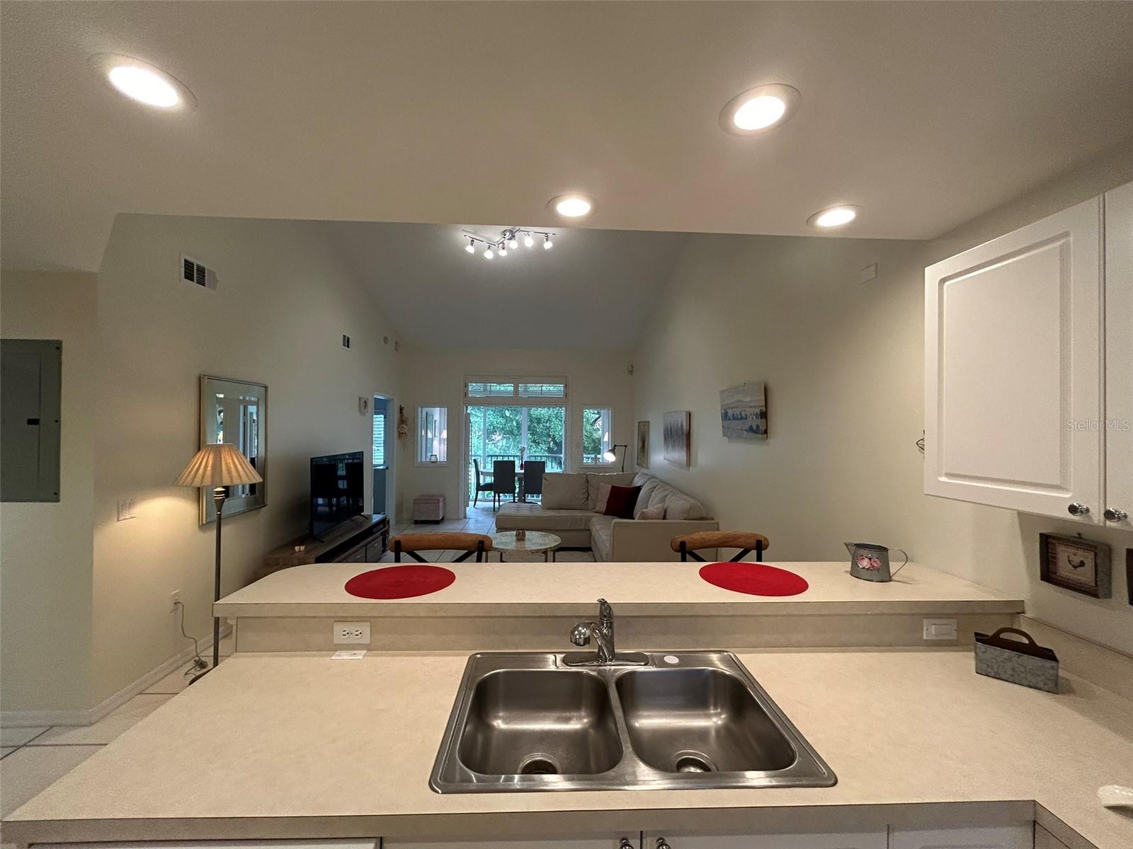 3605 54TH DR W #203, BRADENTON, FL — photo 5