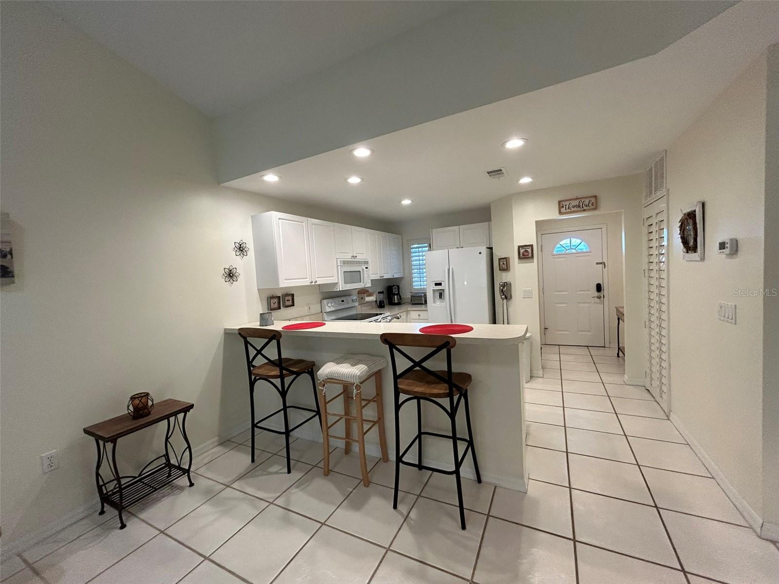 3605 54TH DR W #203, BRADENTON, FL — photo 6