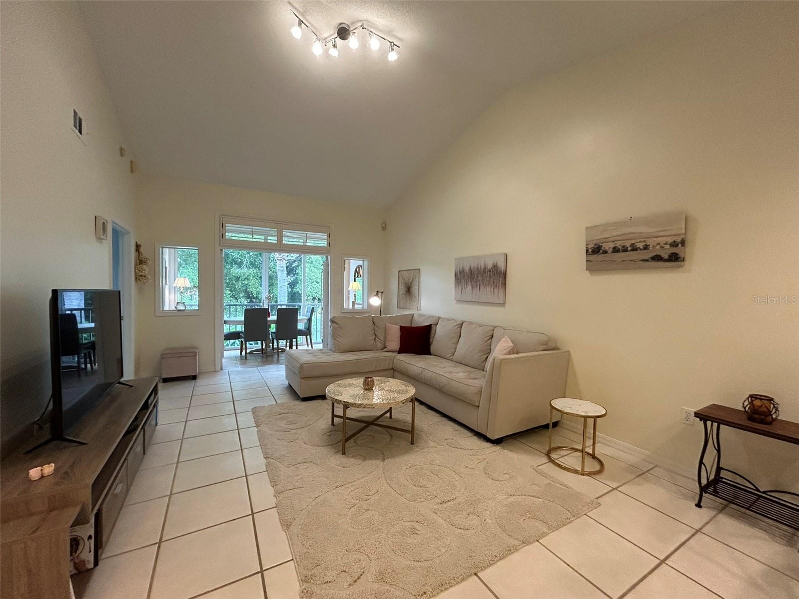 3605 54TH DR W #203, BRADENTON, FL — photo 7