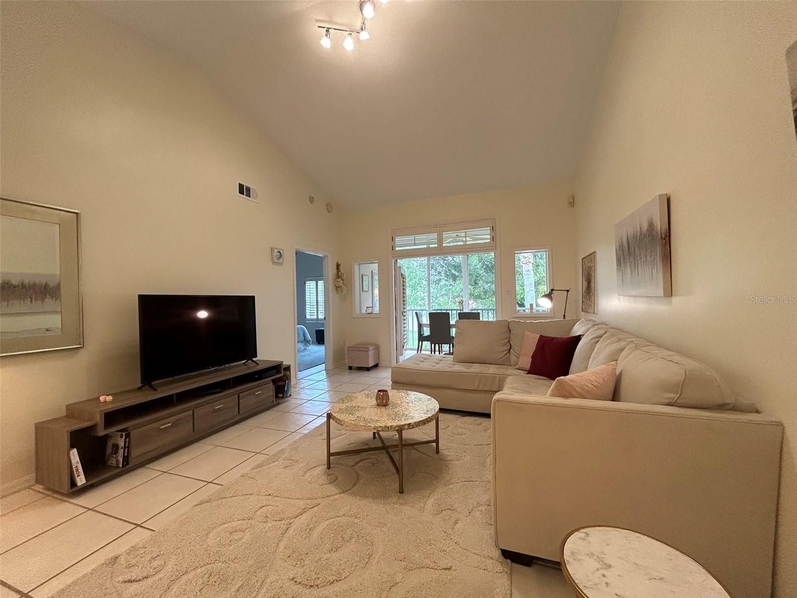 3605 54TH DR W #203, BRADENTON, FL — photo 8